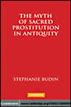 The Myth of Sacred Prostitution in Antiquity