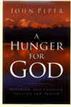 A Hunger for God