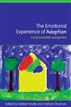 The Emotional Experience of Adoption
