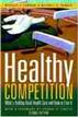 Healthy Competition