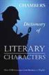 Literary Characters