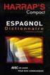 Harrap's Compact French-Spanish