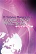 IT Service Management Global Best Practices