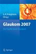Glaukom 2007