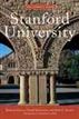 Stanford University