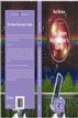 The Urban Astronomer's Guide