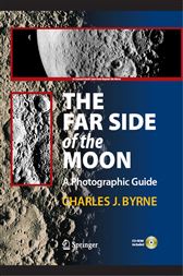 The Far Side of the Moon