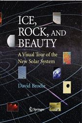 Ice, Rock, and Beauty
