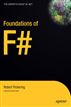 Foundations of F#
