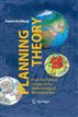 Planning Theory