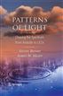 Patterns of Light