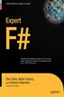 Expert F#