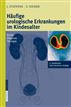 Häufige urologische Erkrankungen im Kindesalter: Klinik Diagnose Therapie (German Edition)