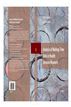 Analysis of Waiting-time Data in Health Services Research