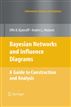 Bayesian Networks and Influence Diagrams