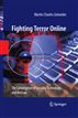 Fighting Terror Online
