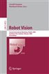 Robot Vision