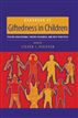 Handbook of Giftedness in Children