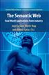 The Semantic Web