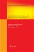 V-Invex Functions and Vector Optimization