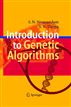 Introduction to Genetic Algorithms