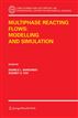 Multiphase Reacting Flows