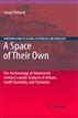 A Space of Their Own