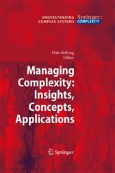 Managing Complexity