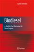Biodiesel