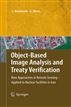 Object-based Image Analysis and Treaty Verification