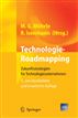 Technologie-Roadmapping