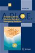 Anaesthesia, Pain, Intensive Care and Emergency Medicine A.P.I.C.E.