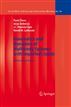 Kinematics and Dynamics of Multibody Systems with Imperfect Joints