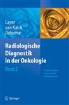 ISBN 9783540293187 product image for Radiologische Diagnostik in der Onkologie: Band 2: Gastrointestinum, Urogenitalt | upcitemdb.com