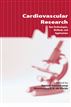 Cardiovascular Research