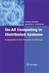 Do All Computing in Distributed Systems