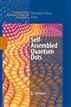 Self-assembled Quantum Dots