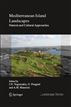 Mediterranean Island Landscapes
