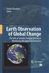 Earth Observation of Global Change