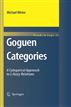 Goguen Categories