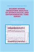 Hilbert-huang Transform Analysis of Hydrological and Environmental Time Series