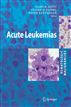 Acute Leukemias