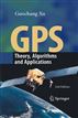 GPS