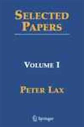 Selected Papers 1