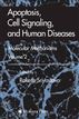 Apoptosis, Cell Signaling, and Human Diseases