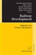 Railway Development
