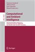 Computational and Ambient Intelligence