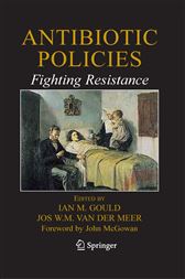 Antibiotic Policies