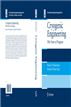 Cryogenic Engineering