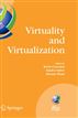 Virtuality and Virtualization
